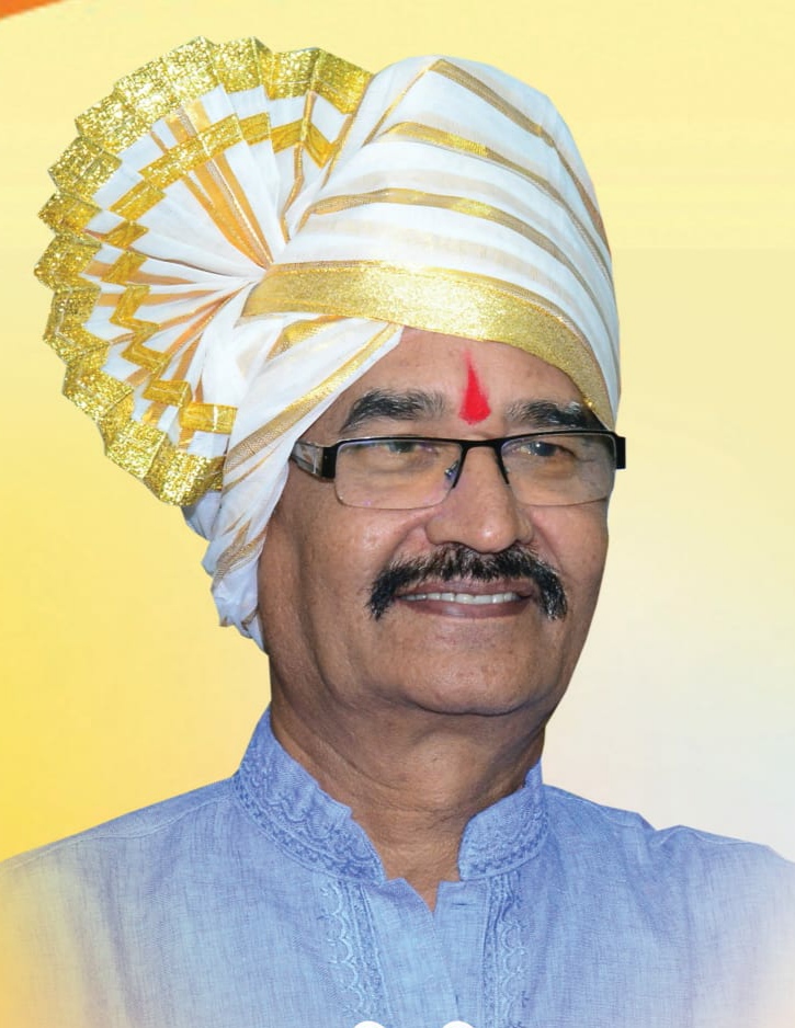 पालकमंत्र्यांना प्रश्न विचारल्याचा राग… पत्रकाराला नगर मनपाची नोटीस… अशा अरेरावीचा पत्रकार हल्ला विरोधी कृती समितीतर्फे निषेध…. !!